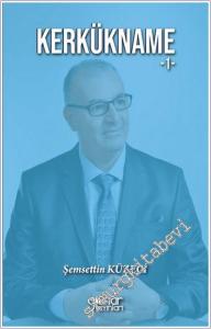 Kerkükname 1 -        2025