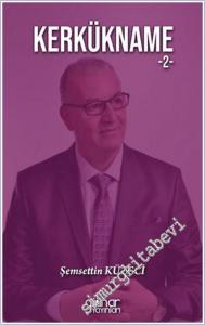 Kerkükname 2 -        2025