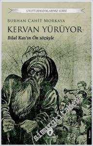 Kervan Yürüyor -        2024