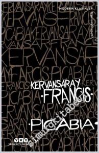 Kervansaray -        2021