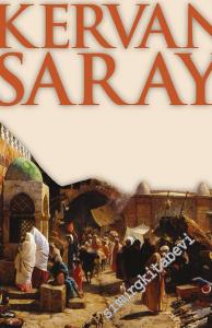 Kervansaray -