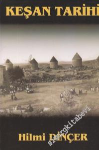 Keşan Tarihi -