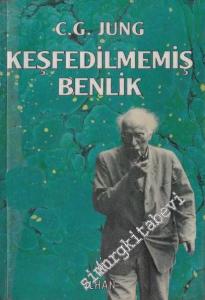 Keşfedilmemiş Benlik -        1999