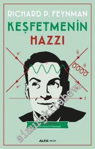 Keşfetmenin Hazzı -        2023