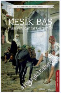 Kesik Baş -        2024