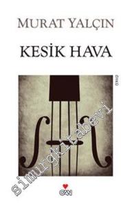 Kesik Hava -