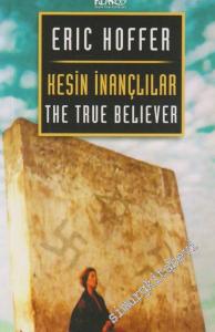 Kesin İnançlılar -