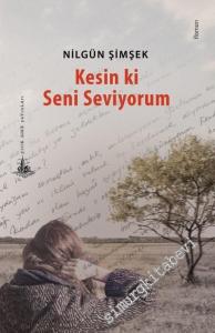 Kesin Ki Seni Seviyorum -        2016