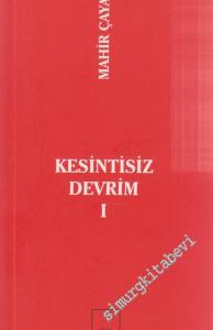 Kesintisiz Devrim 1 -        2008