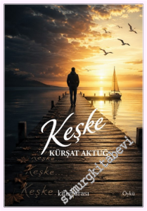 Keşke -         2026