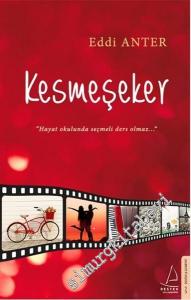 Kesmeşeker: Hayat Okulunda Seçmeli Ders Olmaz -