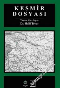 Keşmir Dosyası -        2003
