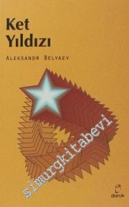Ket Yıldızı -