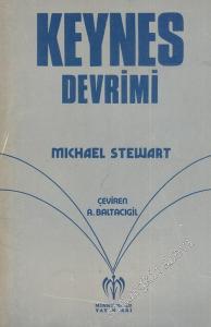 Keynes Devrimi -