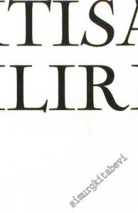 Keynezyen İktisat Yıkılırken     -        2007