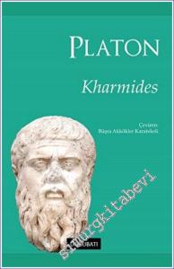 Kharmides -        2023