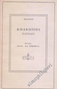 Kharmides -