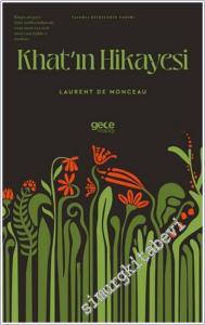 Khat'ın Hikayesi -        2025