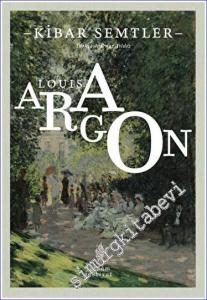 Kibar Semtler -        2023