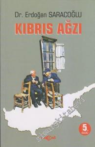 Kıbrıs Ağzı -