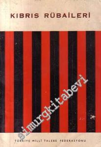 Kıbrıs Rübaileri -