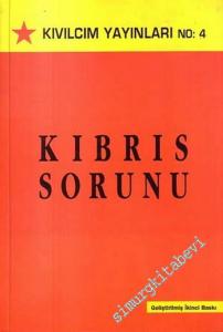 Kıbrıs Sorunu  -        1999
