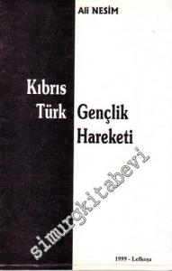 Kıbrıs Türk Gençlik Hareketi  -