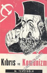 Kıbrıs ve Komünizm -