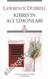 Kıbrıs'ın Acı Limonları -