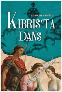 Kıbrıs'ta Dans -