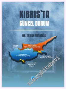 Kıbrıs'ta Güncel Durum -