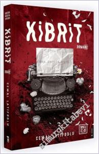 Kibrit -        2025