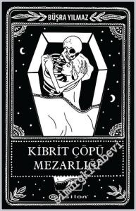 Kibrit Çöpü Mezarlığı -        2020