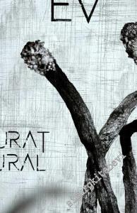 Kibrit Ev -        2016