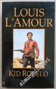 Kid Rodelo -        2006