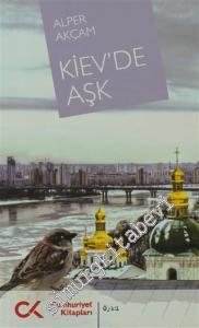 Kiev'de Aşk -