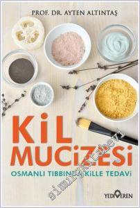 Kil Mucizesi -        2024