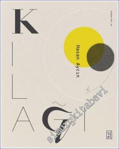 Kılağı - Albüm 23 CİLTLİ -        2023