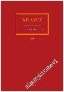 Kılavuz -