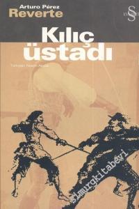 Kılıç Üstadı -        2001