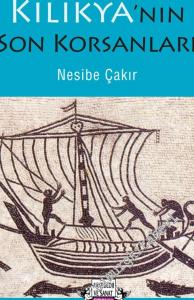 Kilikya'nın Son Korsanları -