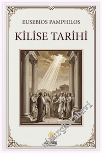 Kilise Tarihi -