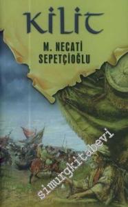 Kilit: Dünki Türkiye Dizisi 1 -