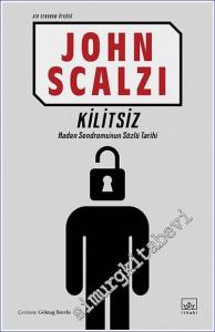 Kilitsiz (Bir Sendrom Öyküsü) -        2023