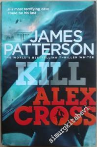 Kill Alex Cross  -        2011