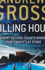 Killing Hour -        2011