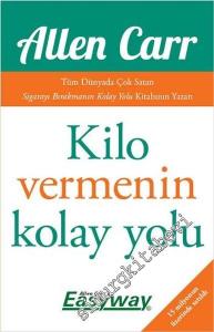 Kilo Vermenin Kolay Yolu -        2016