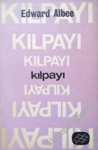 Kılpayı - 3 Perde -        1968