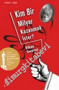 Kim Bir Milyar Kazanmak İster? -