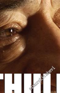 Kim Bu Fethullah Gülen: Dünü, Bugünü, Hedefi -